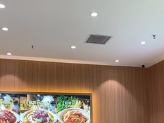 -甲乙饼·手工牛肉饼(天通苑华联店)