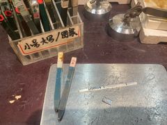 -十八字金银饰·拼豆·开蚌手工体验团建(君太百货店)
