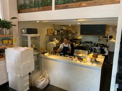 -Egg•Allday Brunch(襄阳北路店)