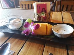 -Phensiri Thai Restaurant