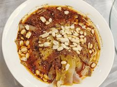 -陈麻婆豆腐(旗舰店)