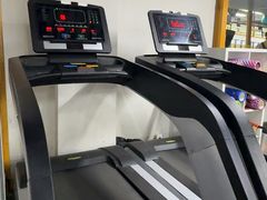 -超菲特健身工作室(晨月店)