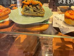 -TonTon(永康路店)