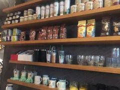 -星巴克(成都太古里二店)