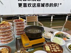 -芭厘农庄老字号·清远鸡