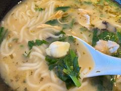 -云腾食府·云南菜
