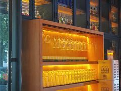 -HIB HUB公社(解放西路店)