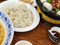 -邵年鸽(杨庄店)
