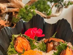 -享月汤皇·海鲜小火锅·聚会(曲江创意谷店)