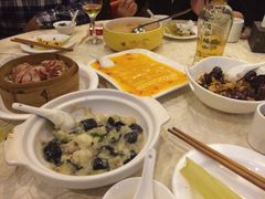 钦善斋-钦善斋(武侯祠店)
