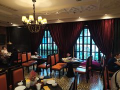 -大鸭梨烤鸭(甘家口店)