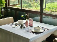 -野蔓果·山野菜(西湖景区·龙井茶田店)