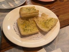 -Kitchen·Y洋厨房西餐厅(王府壹号店)