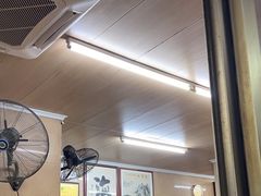 -海浪食店(湖滨中路店)