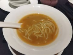 胶东炝锅面-鲁采LU STYLE(新天地店)