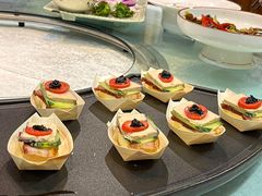 -阿谋美食·广西菜
