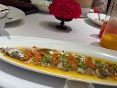 -西郊壹号
