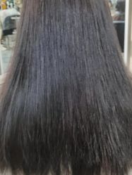 -Sying杉影日式烫染專門店