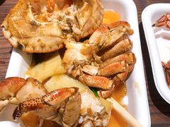 -盒马鲜生(龙德广场店)