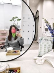 -梳蕾娜 HAIR SALON