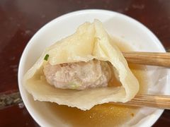-南翔饭店