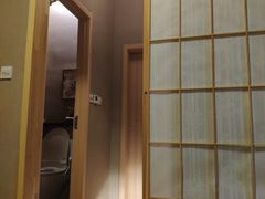 -大江户·温泉洗浴(浑南店)