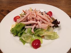 -宝莱纳啤酒花园餐厅PAULANER BRAUHAUS Nanjing(广州路店)