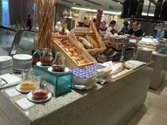 20130725_181216-粤海喜来登酒店·盛宴海鲜牛排自助餐厅(天河城店)