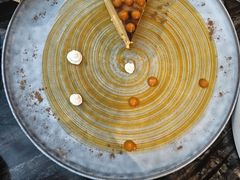 -LES ELITES 英集荟(南京西路店)