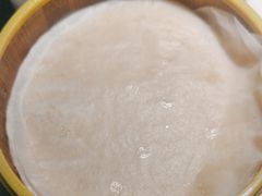 -贝勒爷·酥不腻烤鸭