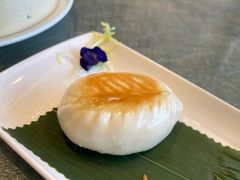 -金苑海鲜酒家(来魅力店)
