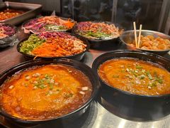 -金阁家常菜(贵阳路店)