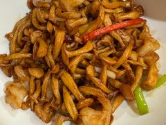 -大树餐厅(大悦城店)