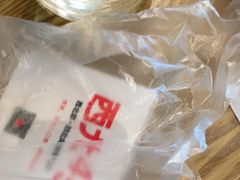 -西北45°(世茂广场店)