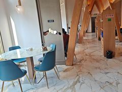 -映像威海·海鲜味道(经区店)