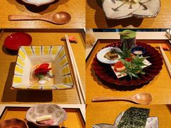-雲上錢屋·地标景观(上海中心店)