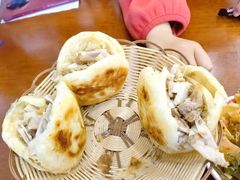 -铁南对夹(林西大道店)