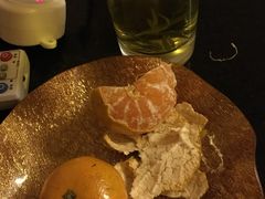 -知足堂养生会所(碑亭巷店)