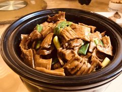 -集贤门·徽菜(南山店)