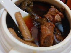 -点都德(汇盈广场店)