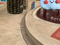 -天泉水都(子固路馆)