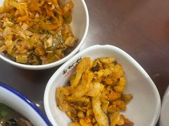 -易裕和·长沙米粉(友谊路店)
