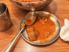 -青春分食(仙林大学城店)