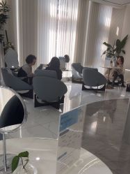 -杭州奥拉克医疗美容门诊部