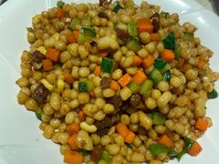 -紫光园(顺义店)