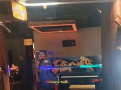 -YOGO优果密室逃脱(新佳丽广场店)