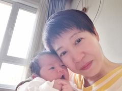 -好孕妈妈月嫂(哈尔滨总店)
