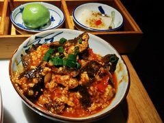 -味福记·江西小炒·南昌小吃(青山湖万达店)