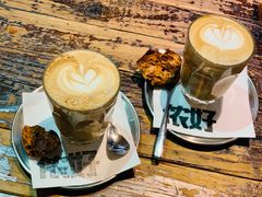 -MIKAKU(万达广场上海宝山店)