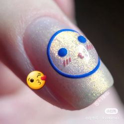 -妙睫屋日式美甲美睫